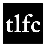 The London Facial Care Clinic